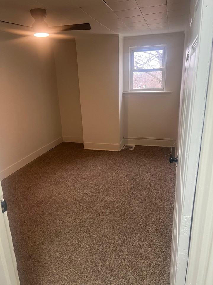 2917 Shadeland Ave #1 - Photo 5 of 9