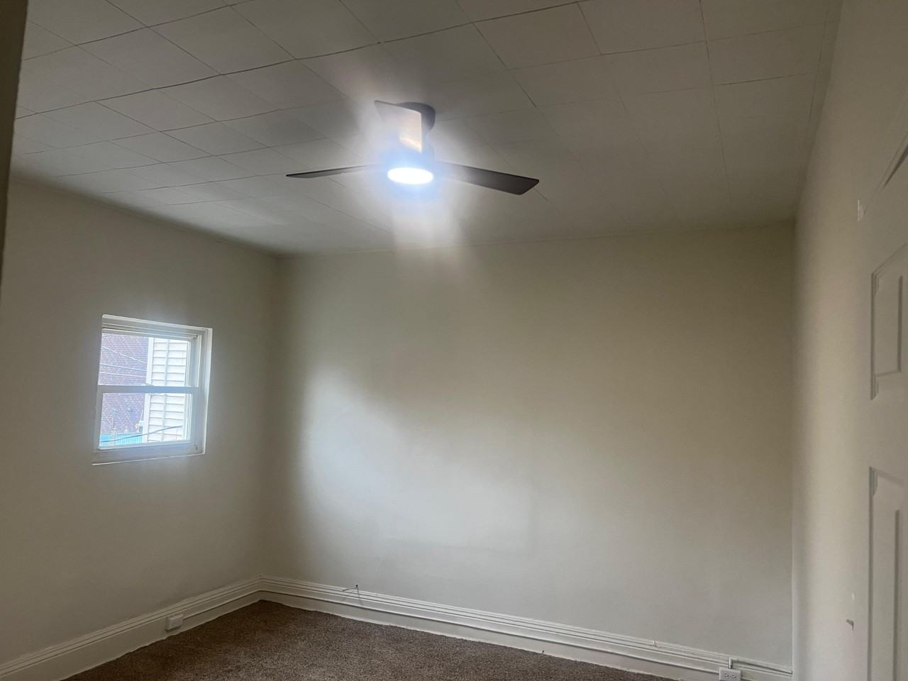 2917 Shadeland Ave #1 - Photo 6 of 9