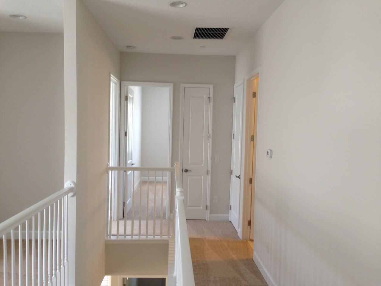 8250 Tavistock Lakes Blvd #1 - Photo 4 of 18