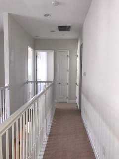 8250 Tavistock Lakes Blvd #1 - Photo 5 of 18