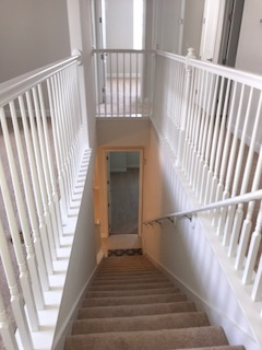 8250 Tavistock Lakes Blvd #1 - Photo 6 of 18