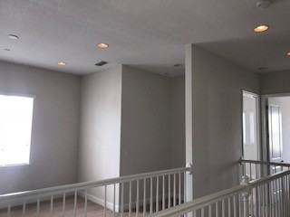 8250 Tavistock Lakes Blvd #1 - Photo 7 of 18