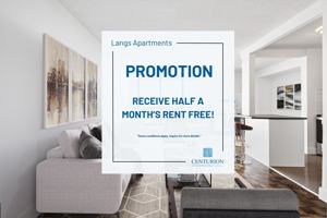 featured image of 550 Lang'S Rd