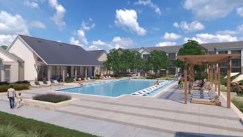 featured image of 200 Harvest Way