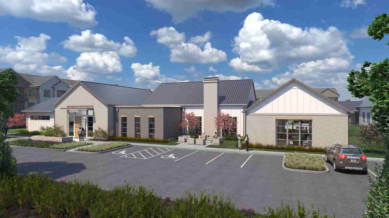 Harvest House - Photo 6 of 27