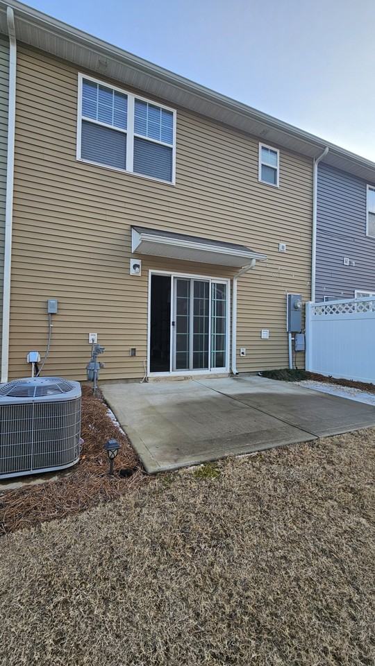 7246 Jane Parks Way - Photo 2 of 12