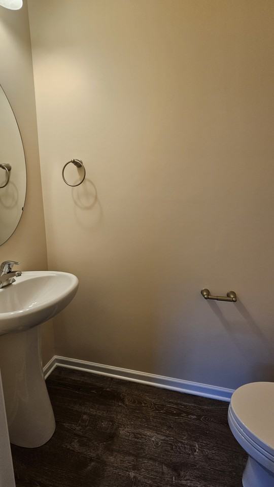 7246 Jane Parks Way - Photo 5 of 12