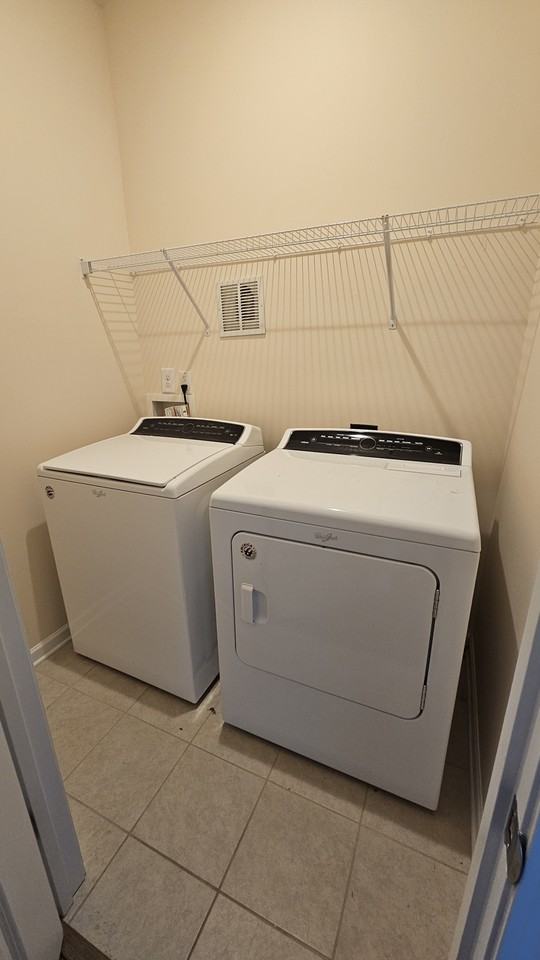 7246 Jane Parks Way - Photo 6 of 12