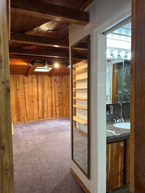 Moody Moody Road - Photo 7 of 9