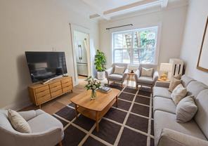 59 Carrick Ave - Photo 1 of 1