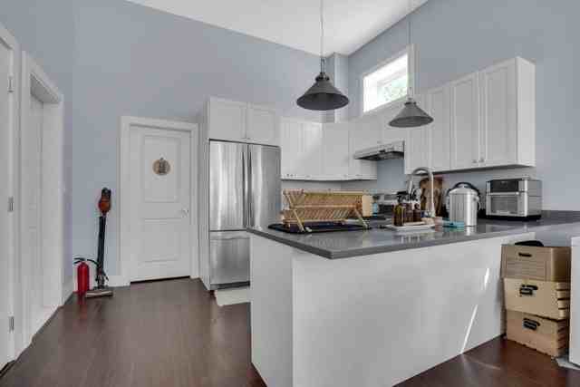 8350 Government Rd - Photo 2 of 6