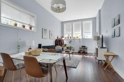 8350 Government Rd - Photo 3 of 6