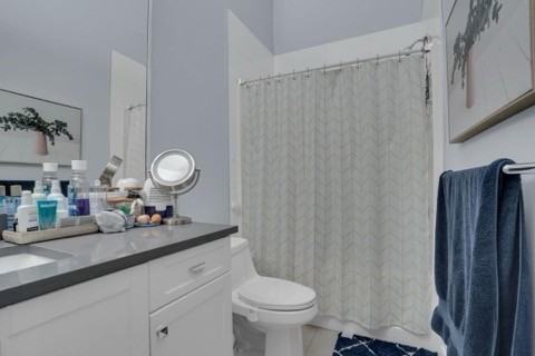 8350 Government Rd - Photo 4 of 6