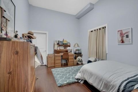 8350 Government Rd - Photo 6 of 6