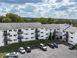 featured image of 721 Sandy St