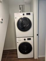 11813 47 St Nw - Photo 1 of 1