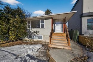 9640 74 Ave Nw - Photo 1 of 1