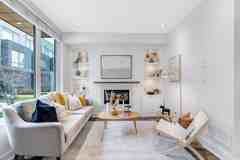 46 Curzon Street #315 - Photo 1 of 1