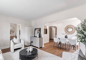 featured image of 43 Notley Place