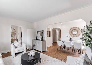 43 Notley Place - Photo 1 of 1