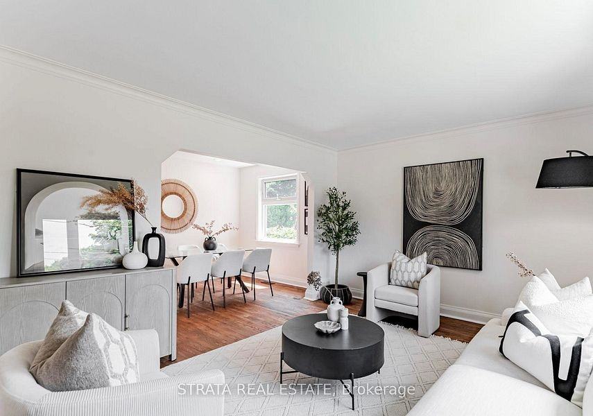 43 Notley Place - Photo 4 of 39