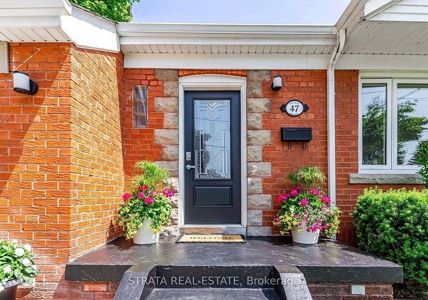 43 Notley Place - Photo 3 of 39