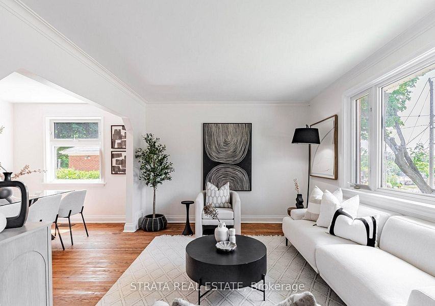 43 Notley Place - Photo 5 of 39