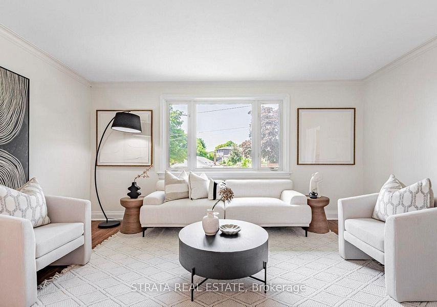 43 Notley Place - Photo 6 of 39