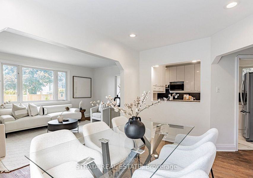 43 Notley Place - Photo 7 of 39