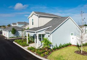 featured image of 9000 Little Palm Way