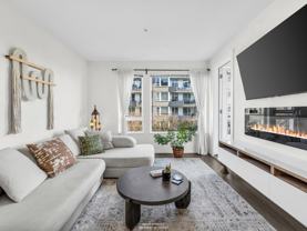 255 West 1st Street #2xx - Photo 1 of 1