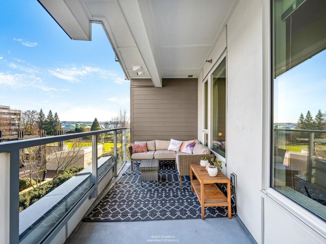 255 West 1st Street #2xx - Photo 7 of 25