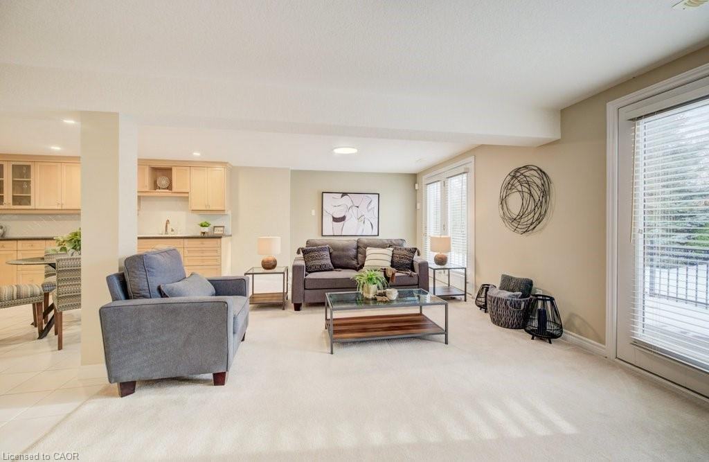 508 Rheinland Place - Photo 5 of 22