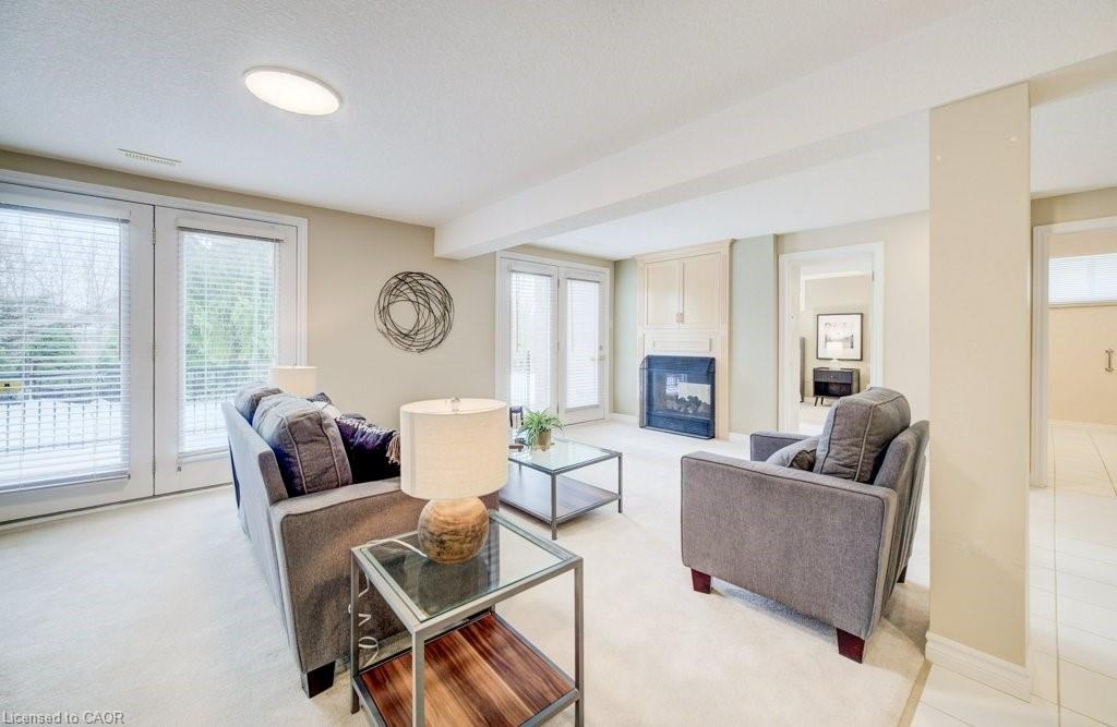 508 Rheinland Place - Photo 6 of 22