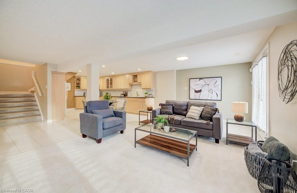 508 Rheinland Place - Photo 4 of 22