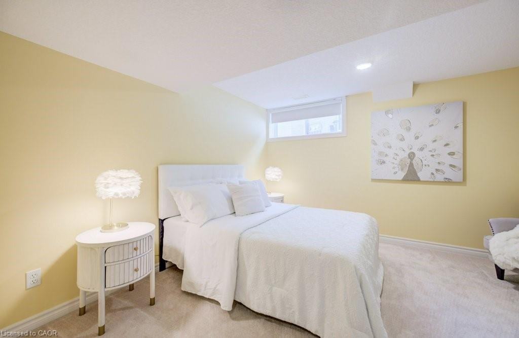 508 Rheinland Place - Photo 3 of 22