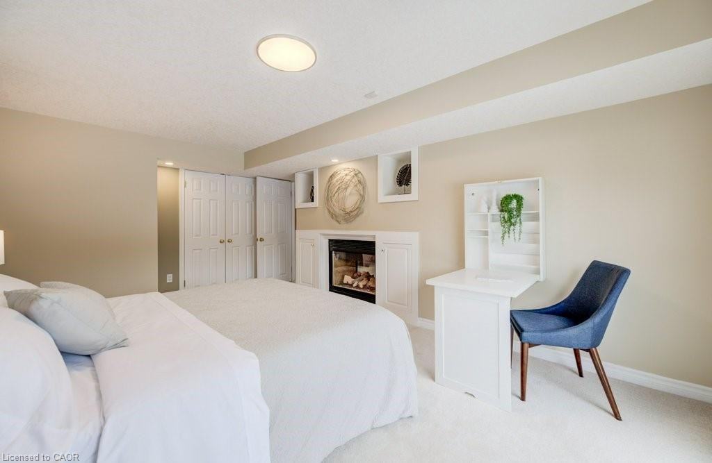 508 Rheinland Place - Photo 2 of 22