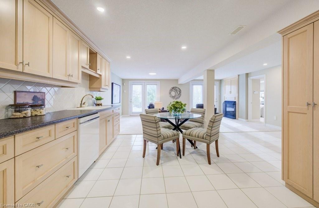 508 Rheinland Place - Photo 7 of 22