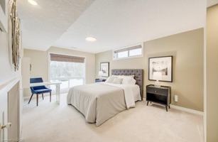 featured image of 508 Rheinland Place