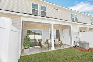 Haven at the Highlands - Photo 1 of 1