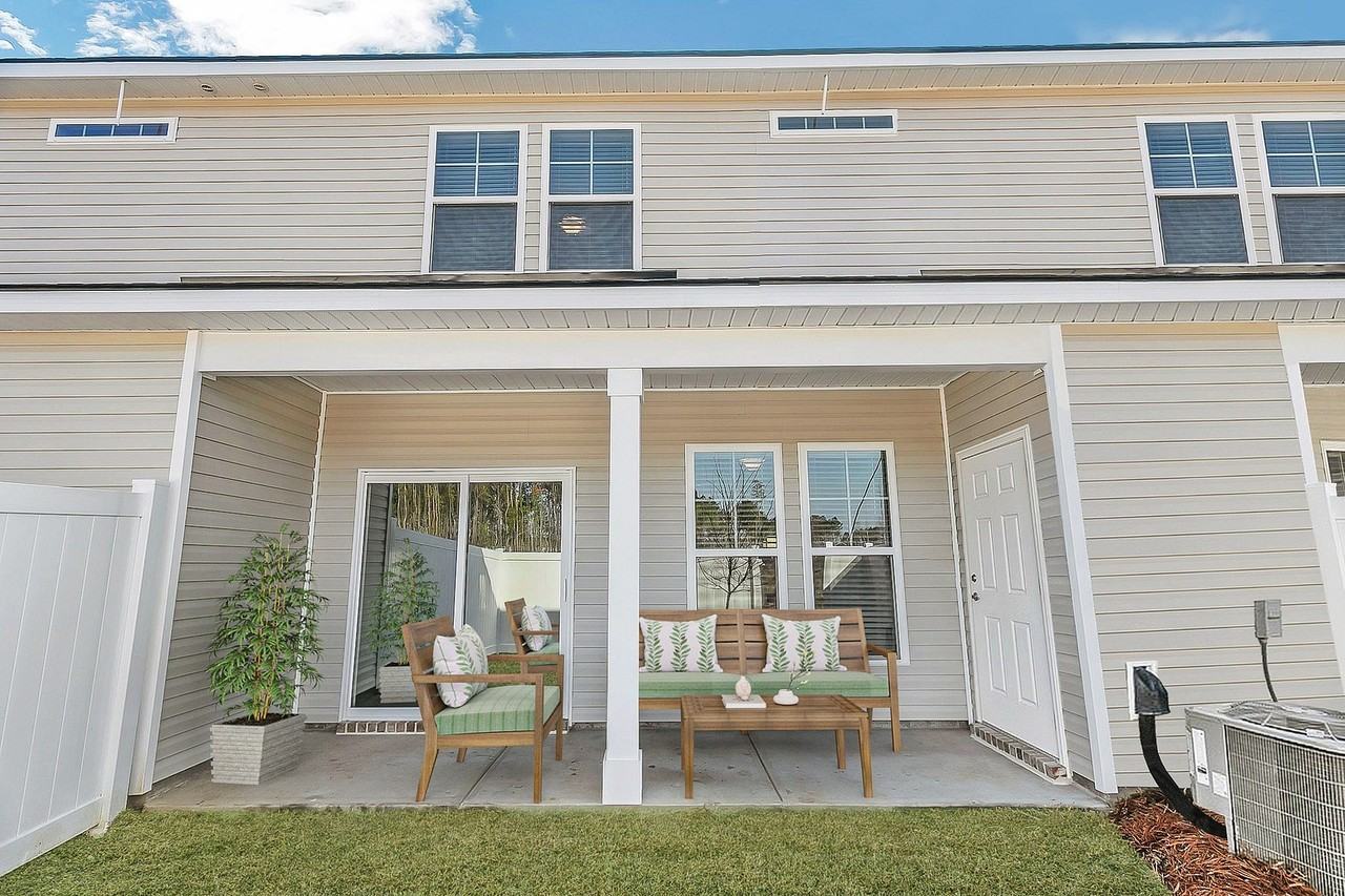 Haven at the Highlands - Photo 2 of 25