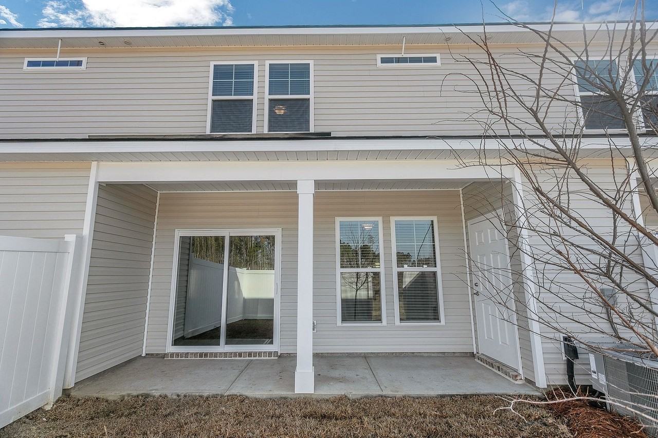 Haven at the Highlands - Photo 3 of 25