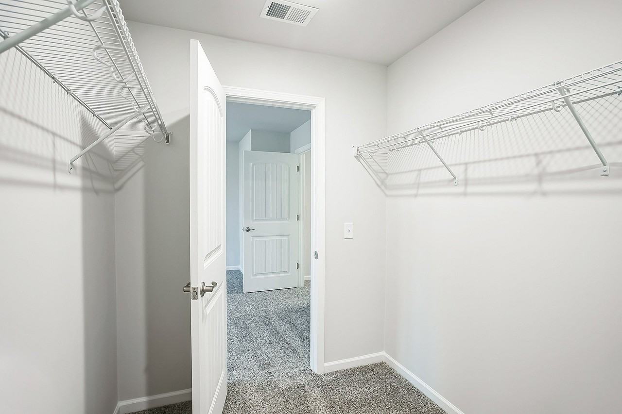 Haven at the Highlands - Photo 4 of 25