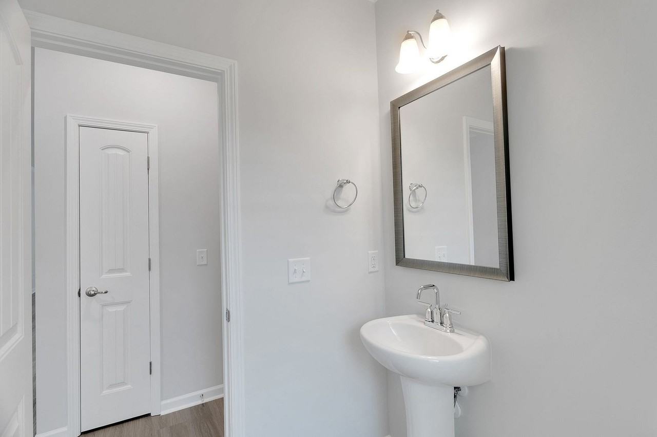 Haven at the Highlands - Photo 7 of 25