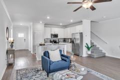 Legato Lakes - Photo 1 of 1