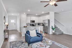 featured image of 116 Verse Ln