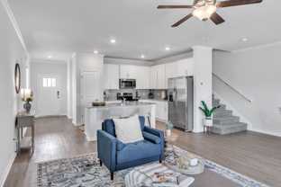 Legato Lakes - Photo 1 of 1