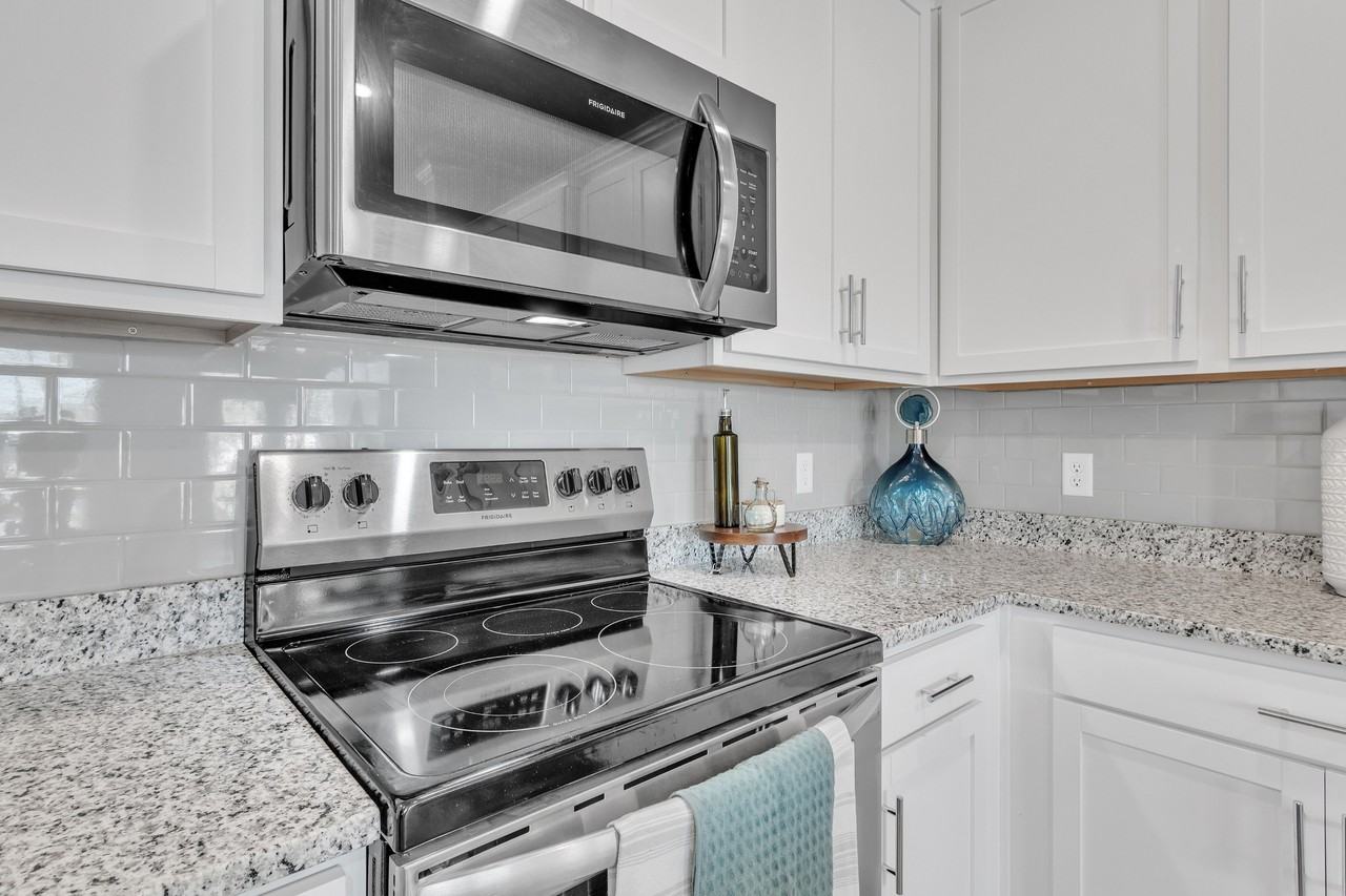 Legato Lakes - Photo 2 of 36