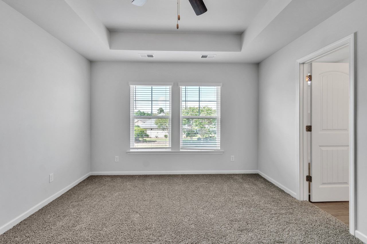 Legato Lakes - Photo 3 of 36