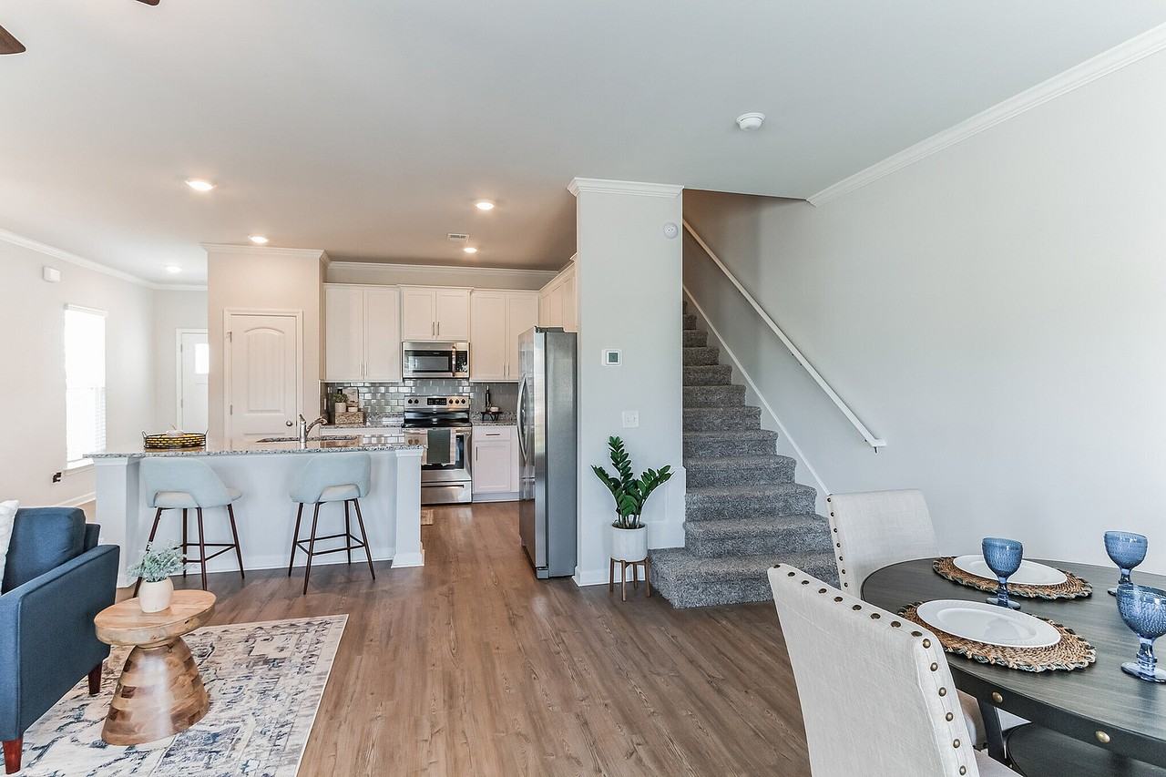 Legato Lakes - Photo 6 of 36